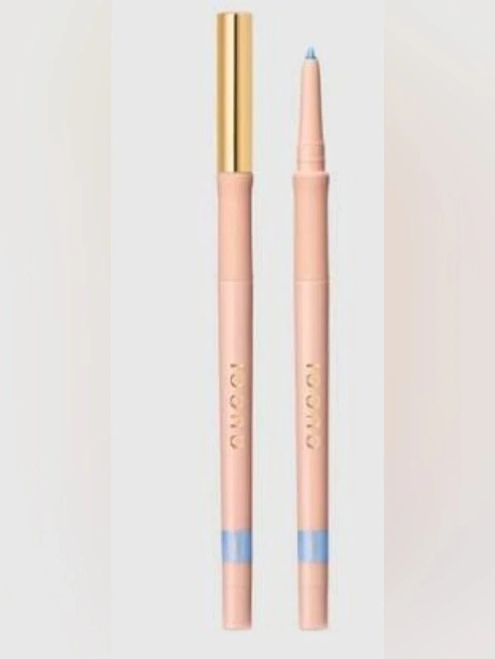 💕Gucci Eyeliner In Celeste BNIB